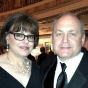 Bob Patek's photo