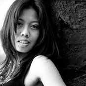 Aishah Ny's photo