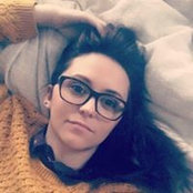 Emily Brookes foto