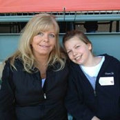 Eileen Todd LaFever's photo