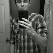 Timothy Clarks foto