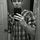 Timothy Clark