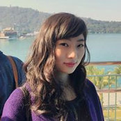 Man-Yi Ma's photo