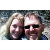 Kayla Carpenter's photo