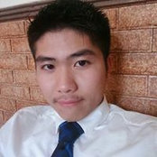 Linh Pham's photo