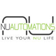 Nu Automations's profile photo