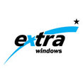 Extra Windows's profile photo

