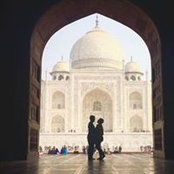 Sue Hanifan's photo
