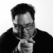James Schermerhorn's photo