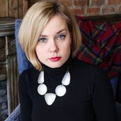 Polina Feldsherova's photo