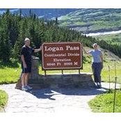 Erin Dougherty Logan's photo