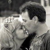 Tonya Geeses foto