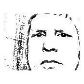 Scott VanDykes billede