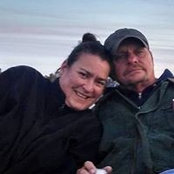 Terry Fote's photo