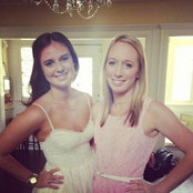 Andie O'Laughlin's photo