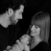Andrea Headstream's photo