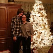 Darlene Collier's photo