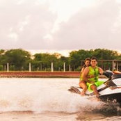 Fernando Marquez's photo