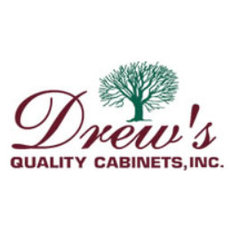 Drew's Quality Cabinets Inc