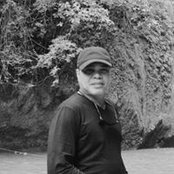Trebor Knight's photo