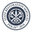 State Restoration Services