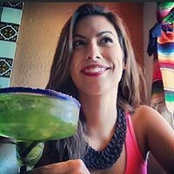 Cristal Gonzalez's photo