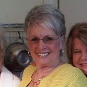 CArol Reilly's photo