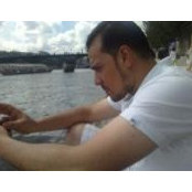 Sameh Said's photo