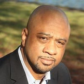 James Alford's photo