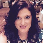 Amy Martin's photo