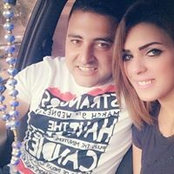 Neven Hussein's photo