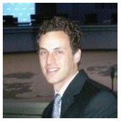 Geoffrey Reed's photo