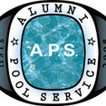 Alumni Pool Service's profile photo