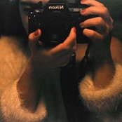 Clémence Demesme's photo