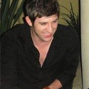 Vlad Ches's photo
