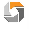 BK Hauling's profile photo