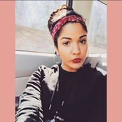 Amanda Aponte's photo