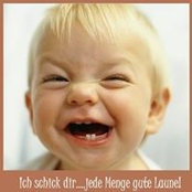 Nicolin Wehling's photo