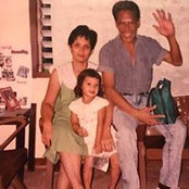 Michelle Arellano's photo