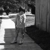 Glenda Skinner's photo