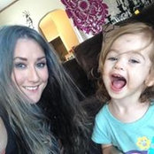 Roxy Alexander's photo