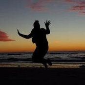 Tiffany Arzt Andersonさんの写真