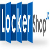 Photo de Locker Shop UK Ltd