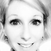 Katie Lacys foto