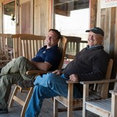 Yellowstone Custom Country Homes's profile photo