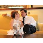 Deirdre Adduci's photo