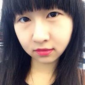 Foto de Xiaolan Wang