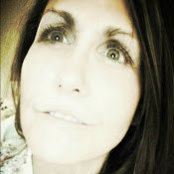 Charisse Williams's photo