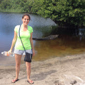 Alyssa Goodstein's photo