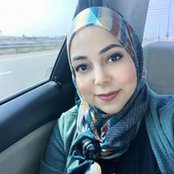 Amira Abdeen's photo